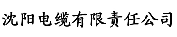 intitle:91香蕉视频电缆厂logo